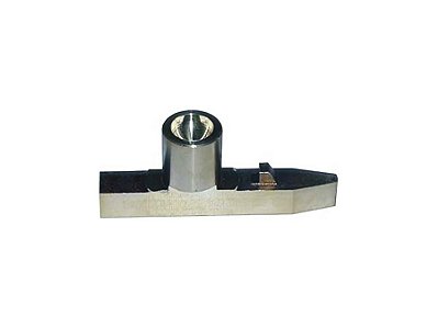 Bronze para Garfo da Tampa da Caixa Sca 113/124 GR900 - 1423958