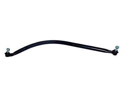 Tirante para Alavanca de Câmbio Sca Série 5 R - 1543603