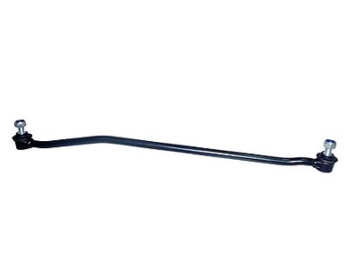 Tirante para Alavanca de Câmbio Sca P/G/R/T - 1739699