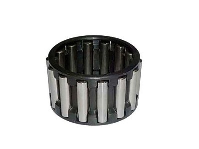 Rolamento para Caixa de Redução 49X65X38 BR 6680 Sca CX.CAMBIO GR 860/870/871/111/112 - 194381