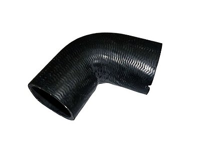 Mangueira Retarder para Caminhões Sca P/G/R/T - 1865347