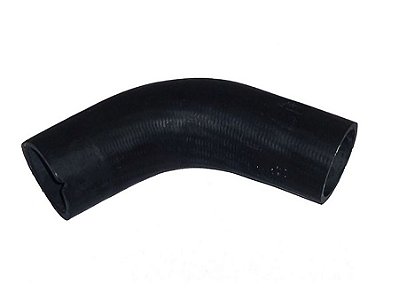 Mangueira Tubo do Retarder para Scania P/G/R 114/124/164/94 - 1370488