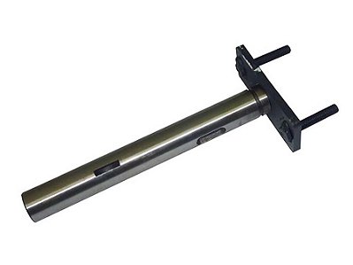 Eixo Trambulador para Scania 124 - 1472775