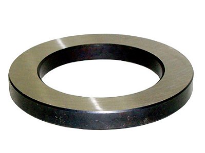Anel Espacador de Câmbio 3ª/4ª Marcha 9,5MM para Sca 112/113 - 264225
