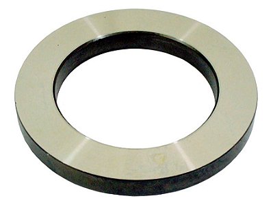 Anel Espaçador de Câmbio 9MM para 3ª e 4ª Marcha Sca T112/113 - 264225