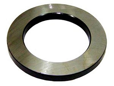 Anel Espacador de Câmbio 3ª/4ª Marcha 8,5MM para Sca 112/113 - 264225