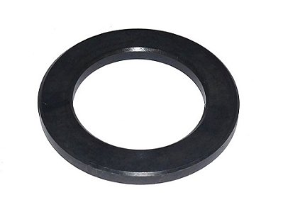 Anel Espaçador de Câmbio 3ª e 4ª Marcha 8MM para Sca T112/113 - 264225