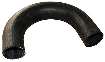 Mangueira de Arrefecimento para Retarder Scania K94/114 - 1432904
