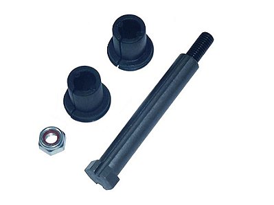 Kit de Reparo para Suporte da Alavanca de Mudanças Sca Série 5 - 1787032