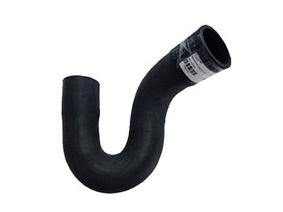 Mangueira do Tubo Retarder para Scania 94/114/24/64 - 1541549