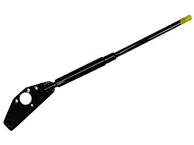 Alavanca de Câmbio Completa sem Manopla para Scania T143/T113 - 1323455