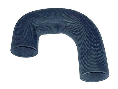 Mangueira de Arrefecimento para Retarder Sca K94/K124 - 1450930