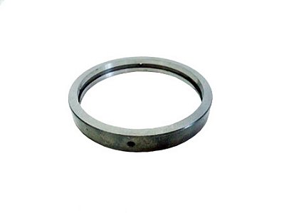 Anel Espaçador de Câmbio 9,50MM para Sca Série 4 e Série 5 - 1302731