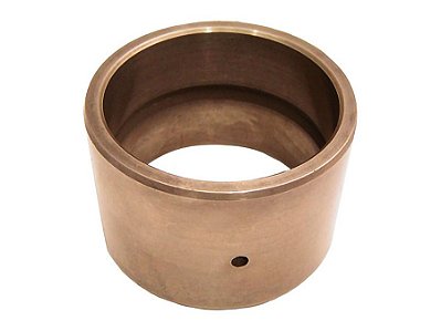 Luva de Rolamento 3A/4A/5A e Re 60X46X70 para Câmbio Sca Todos Modelos L110/111/LK111/140/141/R142 - 194376