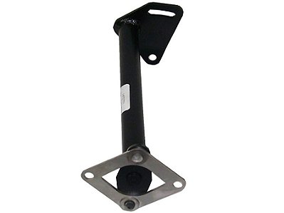 Tubo da Alavanca de Mudança para Scania R-114/R-124/P-94 Após 2002 - 1472771