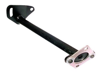 Tubo da Alavanca de Mudanças para Scania R-114/R-124/P-94 ATE 2002 - 1379621