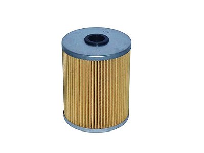 Elemento Filtro de Óleo Retarder para Scania P94/114/124 - 1381235