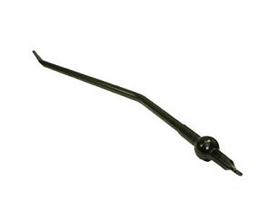 Alavanca de Câmbio para Sca L-111 - 234976