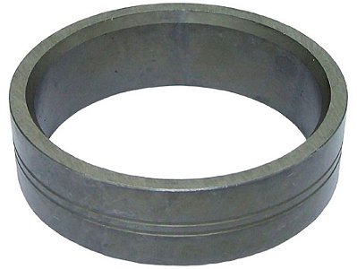 Luva para Rolamento da Caixa de Câmbio Sca R113/R143 - 244541