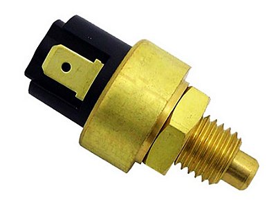 Interruptor de Ré e Neutro do Câmbio para Scania BR116/111/140/141/GR860 - 234736