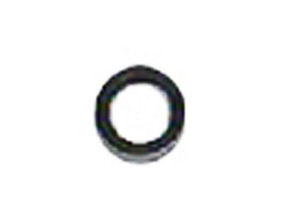 Retentor para Eixo Seletor de Câmbio Sca T-112/L/LS/LT-111/R142 - 329638