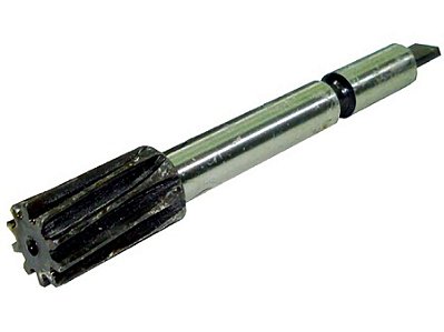 Pinhão de Velocímetro 10 Dentes para Sca 110/111 - 174784