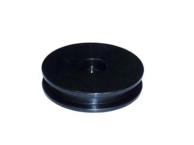 Embolo Caneca Reduzida 60X13,5X8 para Scania 94/114/124/164 - 1337894