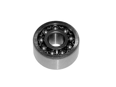 Rolamento para Alavanca de Câmbio Sca 114/124 - 1325383