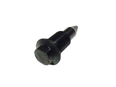 Pino de Articulação para Caixa de Mudança Sca Série 4/PGR - Todos Modelos - 1392712
