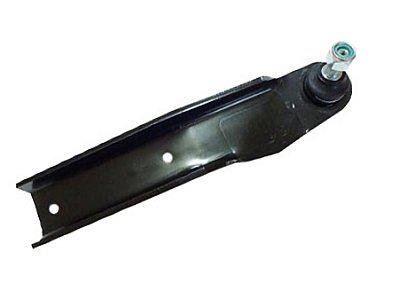 Suporte Completo da Alavanca de Câmbio para Scania P114/B124/T94/R114/R124/R164 - 1397616