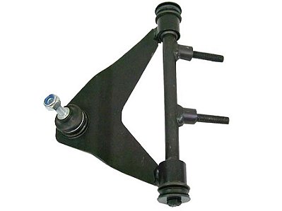 Suporte de Câmbio para Sca P114/124/94 R14/124/164 P230/270/310/340 - 1412052