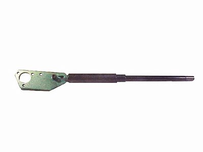 Alavanca para Caixa de Mudanças Sca T-113 Bicudos - 1327169