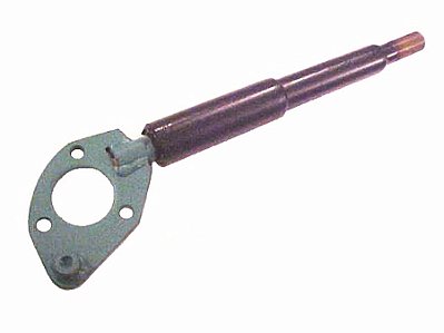 Alavanca para Caixa de Mudanças Scania R113/R143 Série 3 - 1328509
