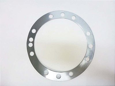 Calço Regulador de Pinhão 0,45MM para Scania 94/114/124/64 - 1307559