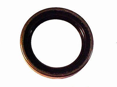 Retentor Interno da Moringa do Câmbio para Sca 113/143-8 Marchas/1519/1819/2219 Câmbio - 1318388