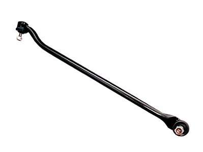 Tirante Curto para Alavanca de Câmbio 530mm - Scania Série 4 - 1426263