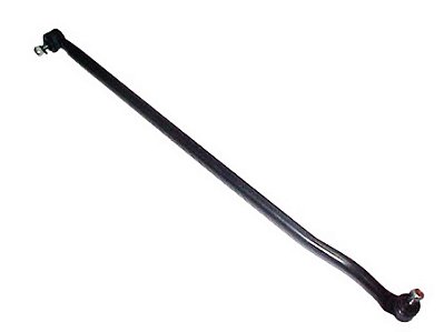 Tirante Longo para Alavanca de Câmbio 765MM - Sca Série 4 - 1515117