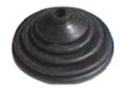 Protetor para Câmbio Scania L110/111 - 208536