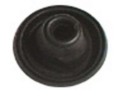 Guarda-Pó Inferior de Câmbio Menor para Scania CAM.T112/142 - 287380