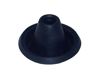Guarda Pó para Alavanca de Câmbio Sca LK140/141/T112/K112 - 248325
