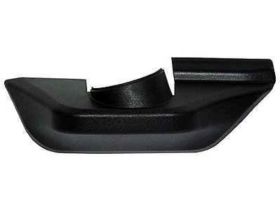 Acabamento Inferior do Braço do Espelho Direito para Scania P/G/R/S NTG Após 2019 - 2243929