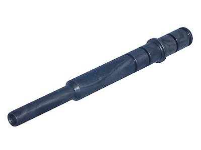 Eixo Seletor de Marcha para Scania Série 4 P/G/R/T - 1523635