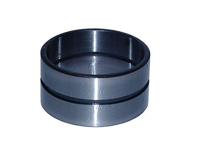 Luva de Engrenagem para Caixa de Mudança Sca GR 905R/124 - 1476287