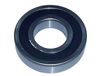 Rolamento para Câmbio 60X130X31Mm Sca Modelos GR860/GR801/GR875/GR900/GR900R/GRS895 - 1304315