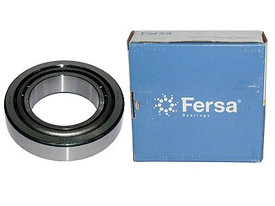Rolamento para Eixo Inferior 69,85X120X29,80M Sca Modelos L111/LK111/LK141/T112/R142/R112 - 284992