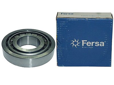 Rolamento para Eixo Piloto 65X150X38Mm Sca Modelos T113/GR801/GR875/GR900/GR905/GRS890 - 1327878