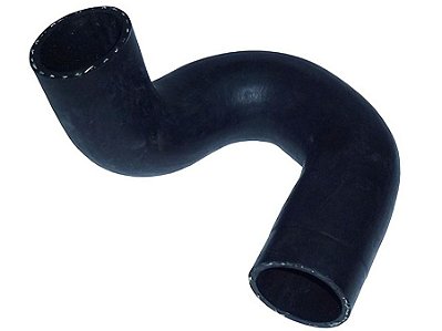 Mangueira Retarder para Ônibus Sca Série 4/5 - 2094295