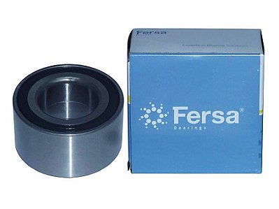 Rolamento para Engrenagem de Distribuição 42X80,03X42 Sca T124/R124 - 1313361