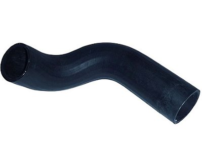 Mangueira Retarder para Ônibus Sca Série 4/5 - 2094297