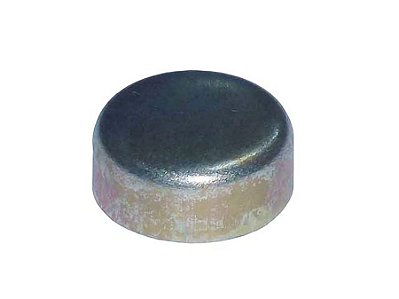Kit Selo para Caixa de Câmbio 22X7Mm Sca GR900 - 812319